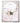 Amore Arch Photo Frame With Rings 8" x 10"