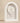 Amore Arch Plaque 18cm - 30 Years
