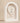 Amore Arch Plaque 18cm - 50 Years