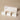 Amore Set Of 3 Heart Candles - Mr & Mrs