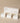 Amore Set Of 3 Heart Candles - Mr & Mrs