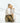 Willow Tree - Anniversary