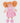Ruby Doll - Small
