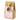 Bath Salt 500g - Ylang and Rose Himalayan