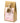 Bath Salt 500g - Ylang and Rose Himalayan