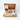 Mindfulness Tea & Chocolate Self-Care Hamper