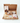 Mindfulness Tea & Chocolate Self-Care Hamper