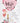 WIFE BIRTHDAY - AVEC AMOUR