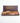 Beaubrook Luxury Assorted Chocolate Truffle Gift Box – Premium Handcrafted Selection