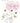 Baby Girl Birth - Stork