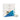 Wax Lyrical Sea Breeze Tealights: Sea Breeze