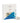 Wax Lyrical Sea Breeze Tealights: Sea Breeze