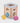 Shape Sorter