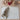 Hadden Placemats - Set of 2