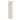 Designworks Ink Straw Set - Natural - This Is The Last Straw