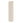 Designworks Ink Straw Set - Natural - This Is The Last Straw
