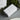 Geometric Greenery ' A Pice Of Cake' Box - Pack of 10