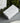 Geometric Greenery ' A Pice Of Cake' Box - Pack of 10