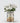 November Birth Flower - Personalised Grow Your Own Flower Gift
