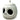 Nightmare Before Christmas Jack Head Cookie Jar