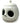 Nightmare Before Christmas Jack Head Cookie Jar