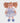 Christine Doll - Medium