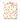 Pink Hearts Large Bag