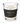 Scentiment Candle Angel Oil