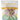 Meadowberry Vanilla Fudge