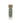 Paddywax Fireside Safety Matches - Olive Green Tip
