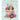 STEP MUM BIRTHDAY - TEXT