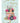 STEP MUM BIRTHDAY - TEXT