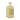 Here's How Margarita Cocktail Mixer 500ml