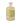 Here's How Margarita Cocktail Mixer 500ml