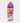 Children's Water Bottle With Straw - Fairy Friends