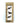 CLEVER COLLIES BOOKMARK