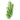 Artificial Foliage Bamboo Fern Stem 85cm