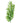 Artificial Foliage Bamboo Fern Stem 85cm