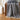 Bexley Throw by Appletree Loft in Navy 130 x 180cm