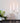 White 10 inch Dinner Candles x 6