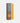 Mango 10 inch Dinner Candles x 6