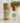 Eau De Parfum - Coconut & Lime