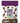 Diablo Milk Chocolate Peanuts