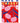 PL06 - PLANTED CHERRY NICE BIRTHDAY CARD