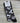 Football Socks