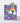 Tiptoes - Age 11 Girl/Text