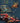 18th Birthday - Racing Cars