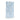 Jeff Banks Toothbrush Holder - Leafy Trellis Blue