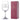 Diamante Swarovski"happy Birthday" Wine Glass – Single Crys