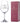Diamante Swarovski"happy Birthday" Wine Glass – Single Crys